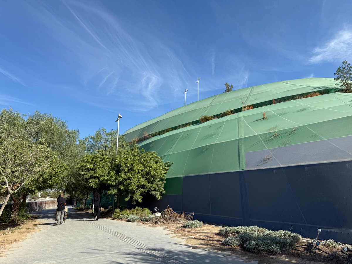 intoDBP 🇪🇺 tweet media