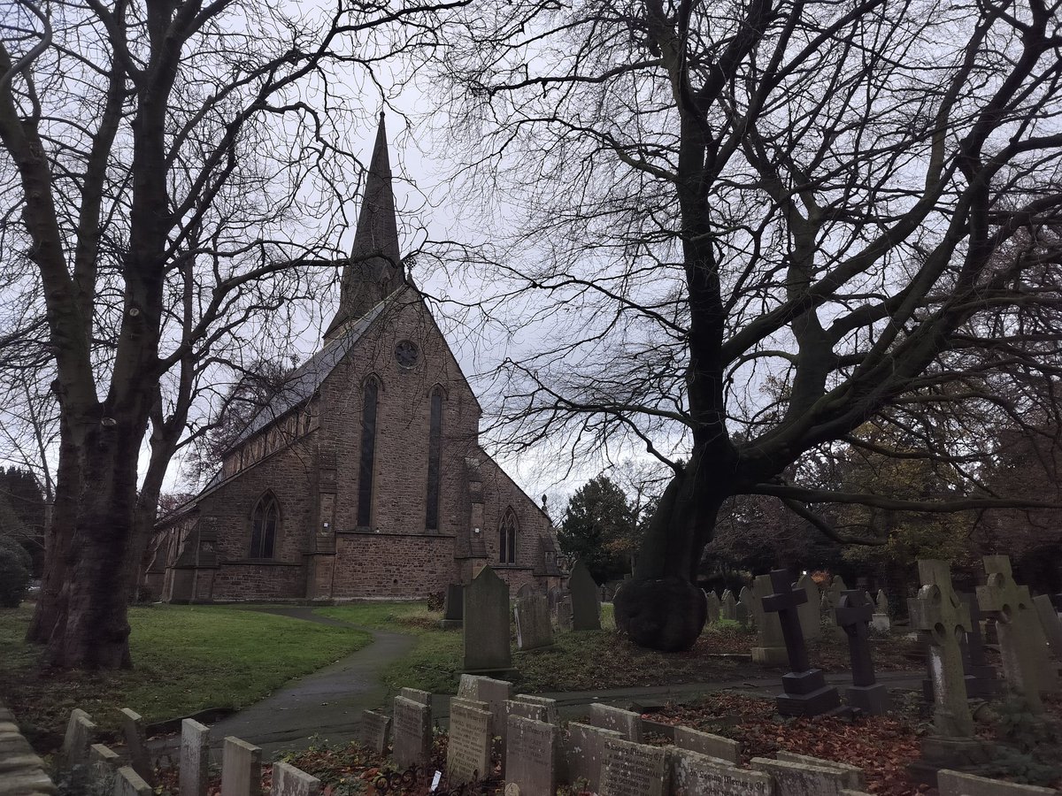 Sally Millington tweet media