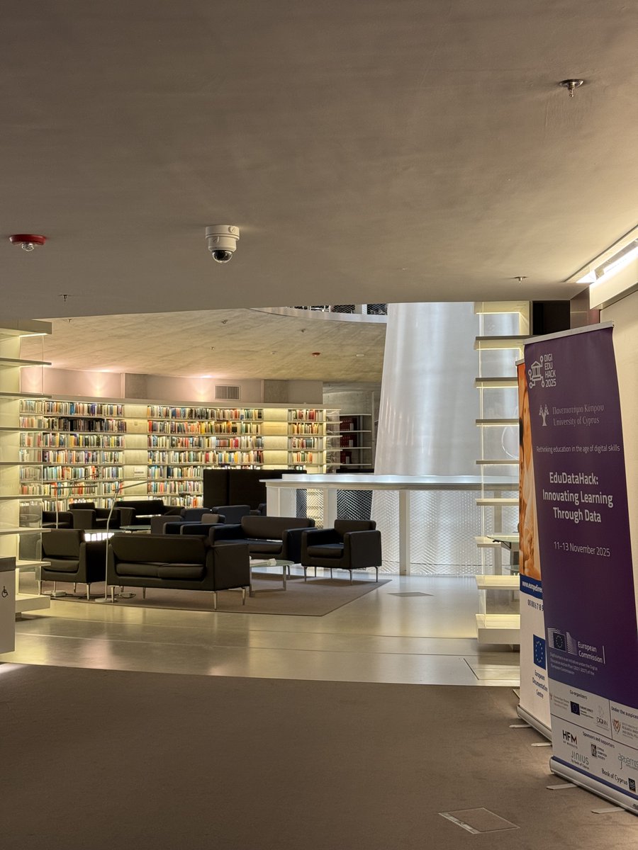 intoDBP 🇪🇺 tweet media