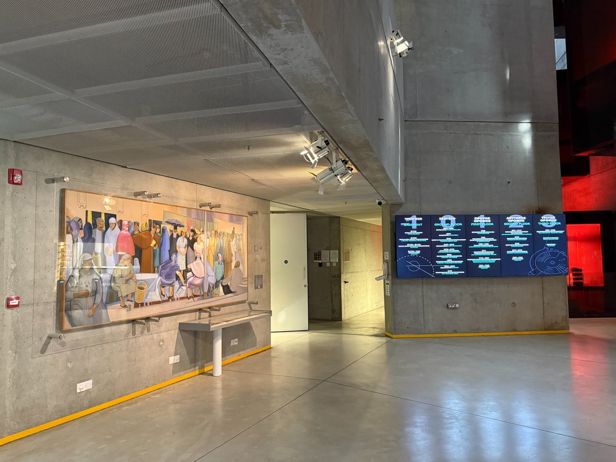 intoDBP 🇪🇺 tweet media