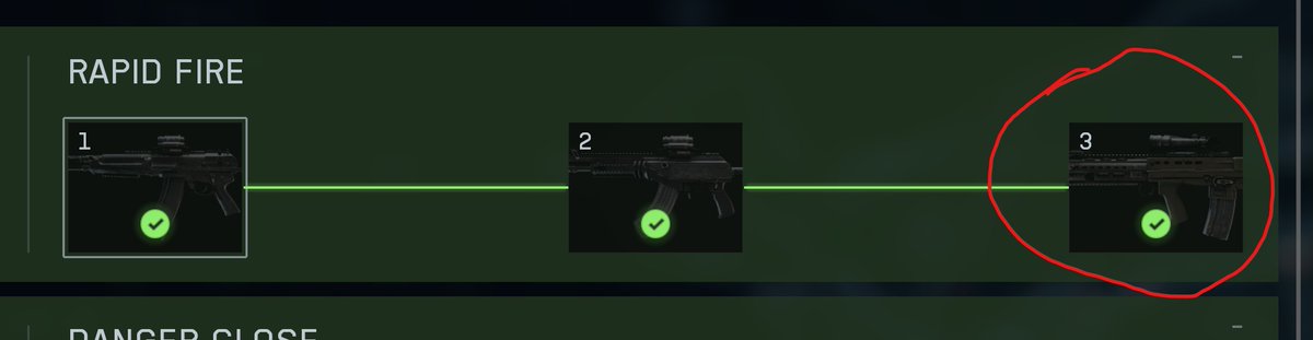 vkt40000's tweet photo. @tiggr_ So when will this be fixed? https://t.co/E394K7ZKog