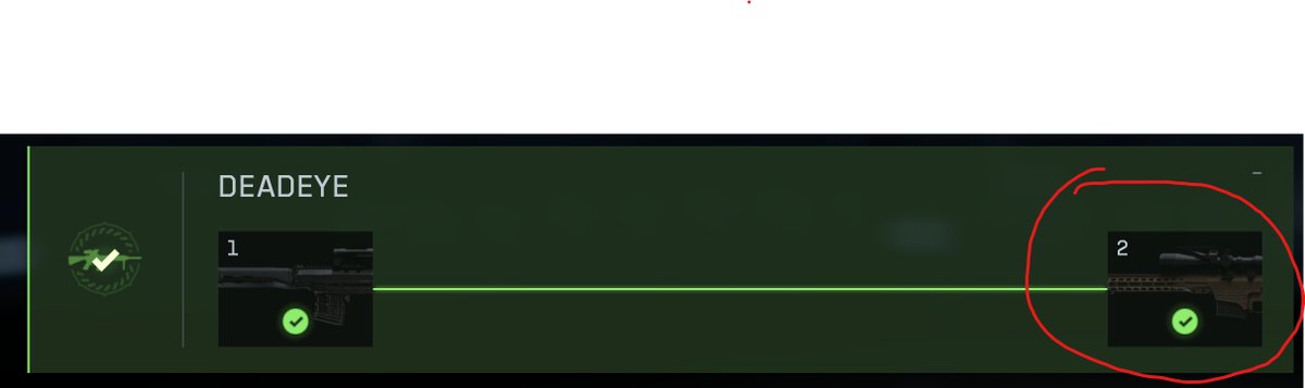 vkt40000's tweet photo. @tiggr_ So when will this be fixed? https://t.co/E394K7ZKog