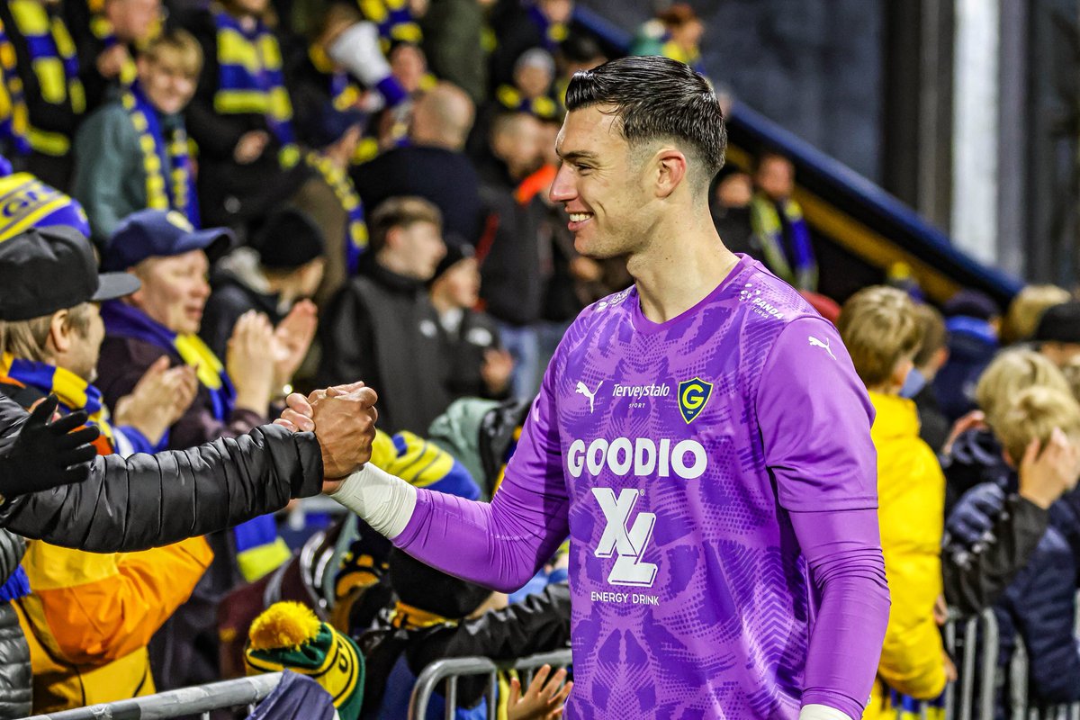 Alexandro Craninx tweet media