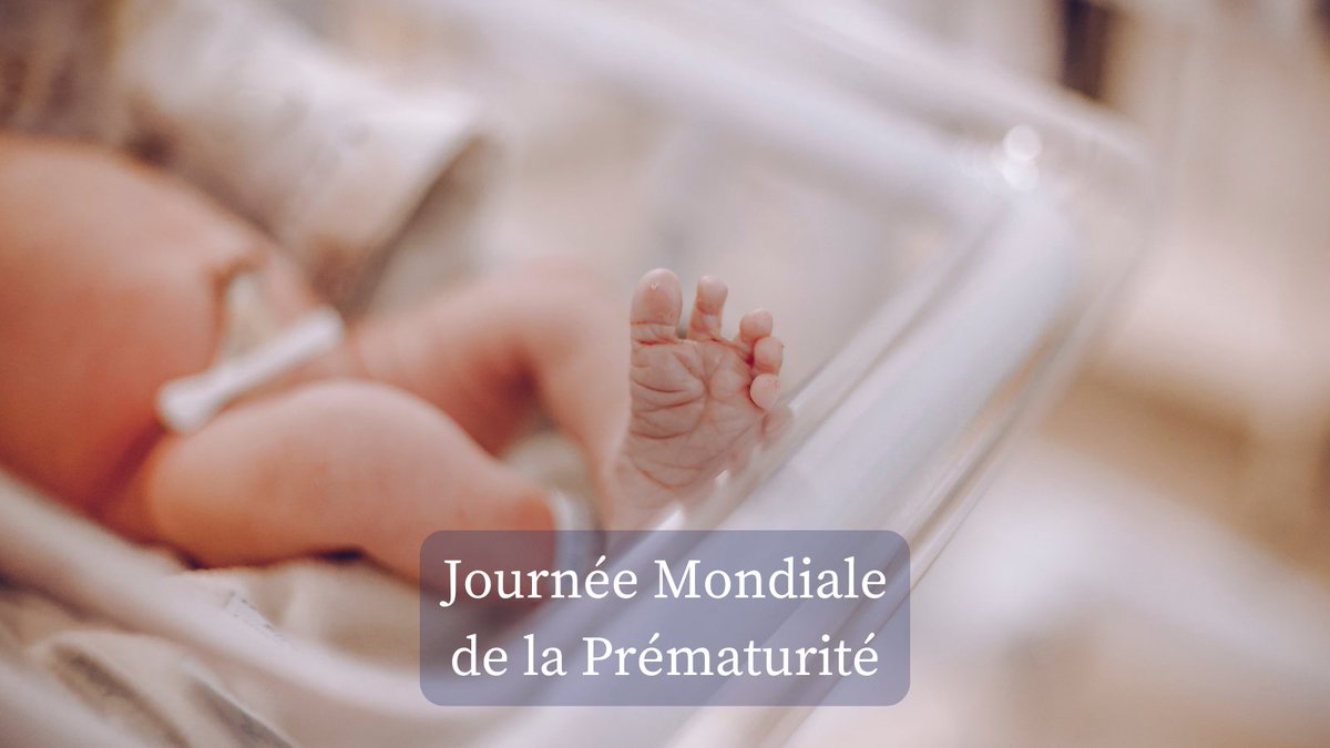 EUGIN - en Français tweet media
