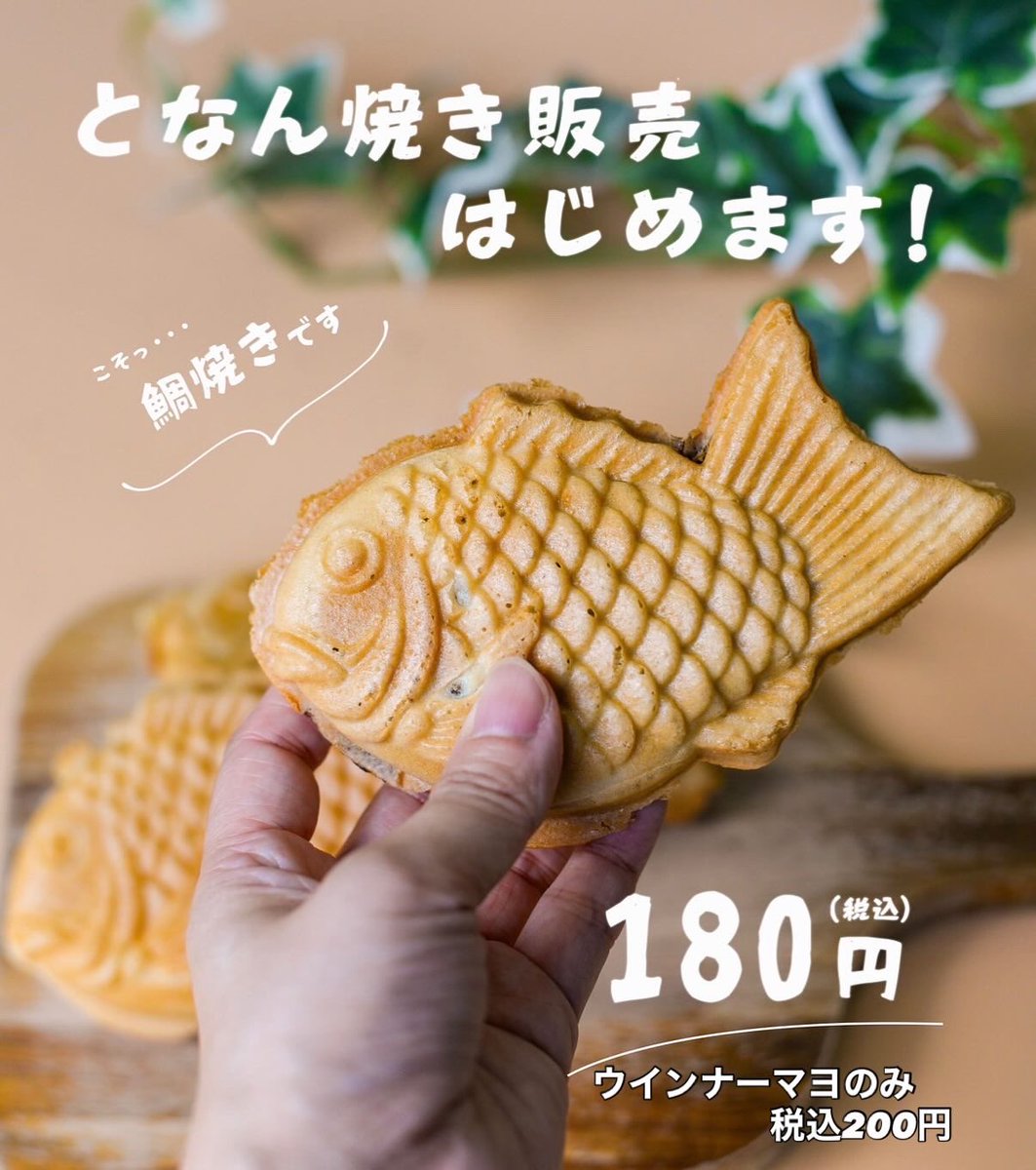 鯛の菓子型 [B31519] 鯛の菓子型 [B31519] 鯛＜19cm＞ /菓子木型