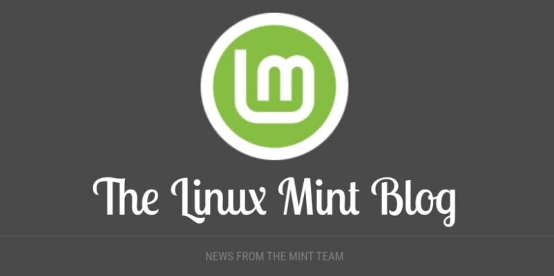 LinuxNews_de's tweet image. Linux Mint Report für Oktober 2025 linuxnews.de/linux-mint-rep…  #linuxmint #linux #linuxnews