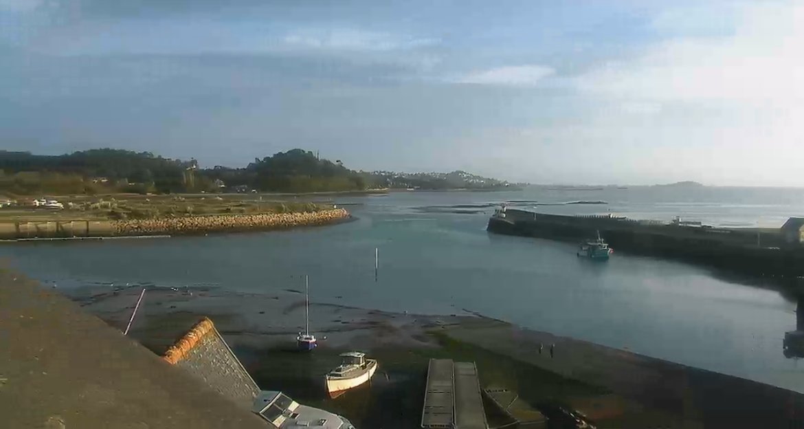 Ma bro diouet a ra din