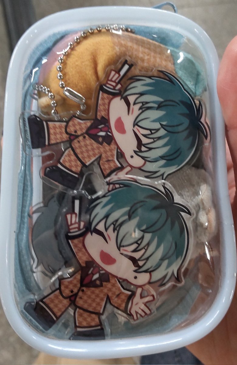 aya☆様 確認用 YC-21『 半ガサヤエン鈎 No.1 』 - 株式会社カツイチ