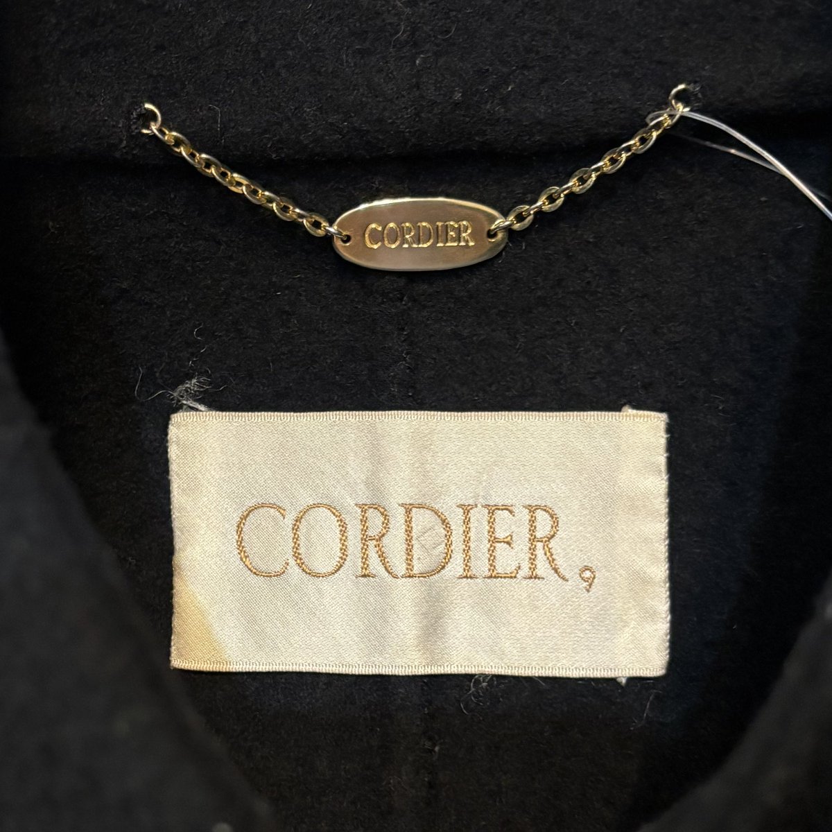 ❤️ポチの古着屋さん＠プロフィール一読必須さま❤️ ポチの古着屋さん＠プロフィール一読必須様 リクエスト 3点 まとめ商品