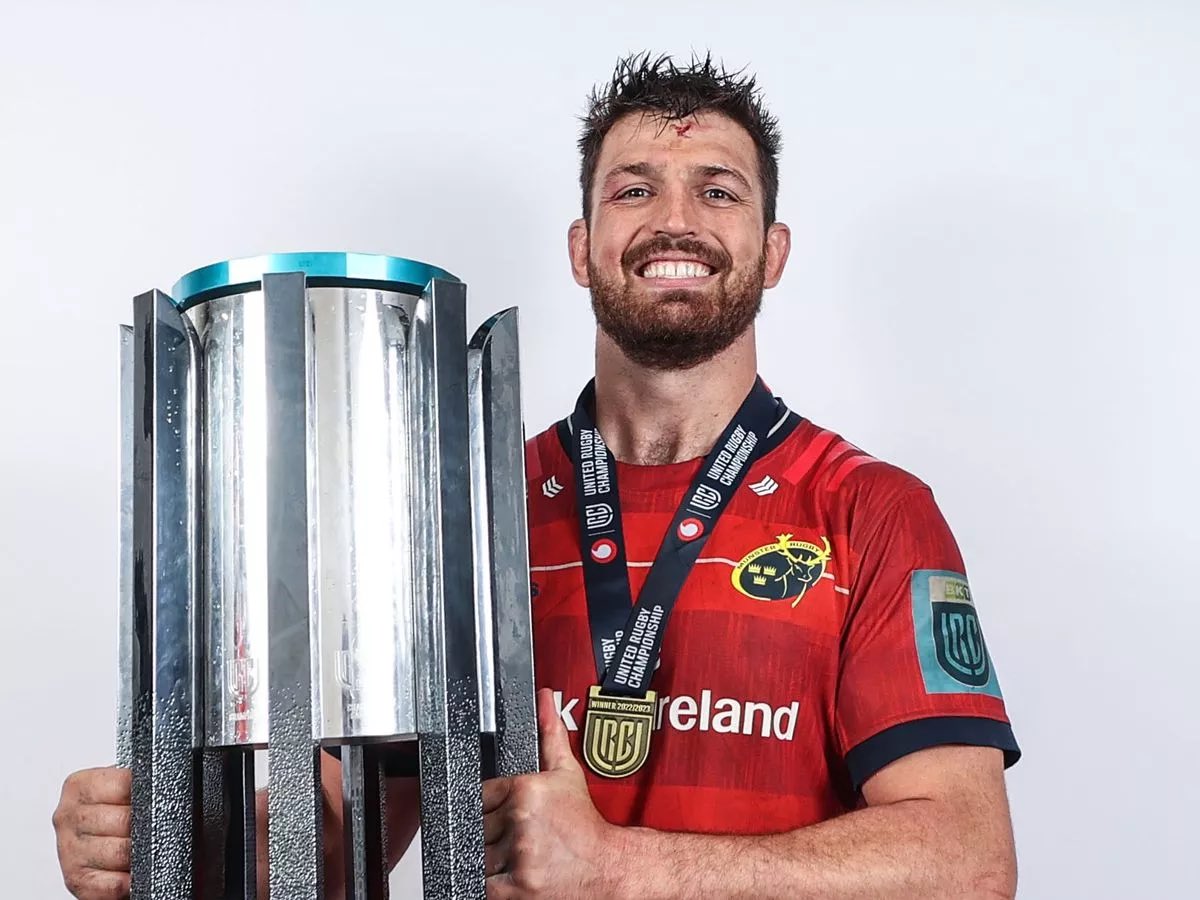 Caolán Scully tweet media