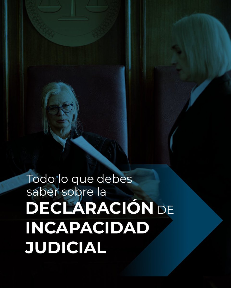 DS Legal Group tweet media