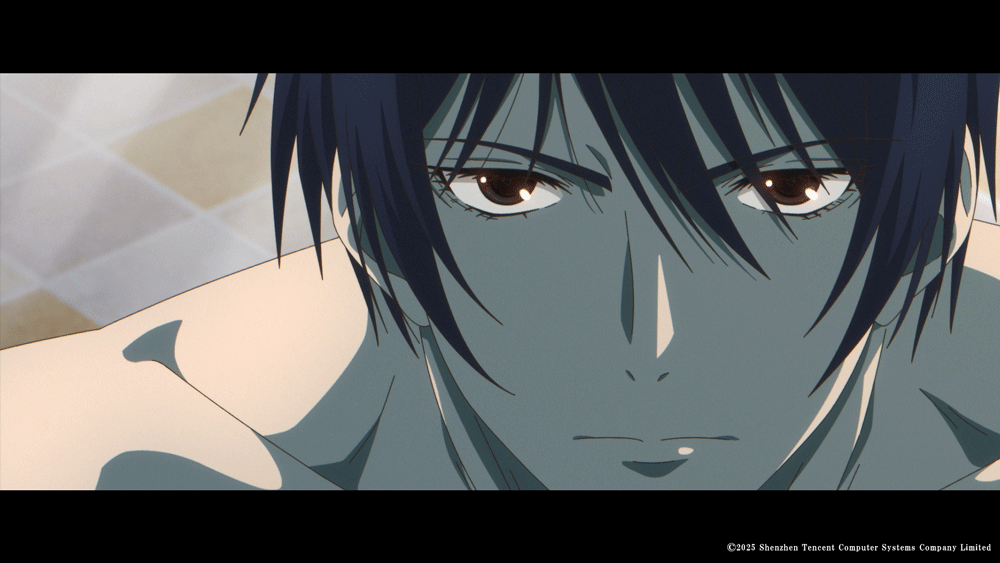 黒龍王Ⅱ龍神Ⅱ生霊返し⭐呪い返し⭐邪気払い⭐恋愛⭐金運最強⭐お守り