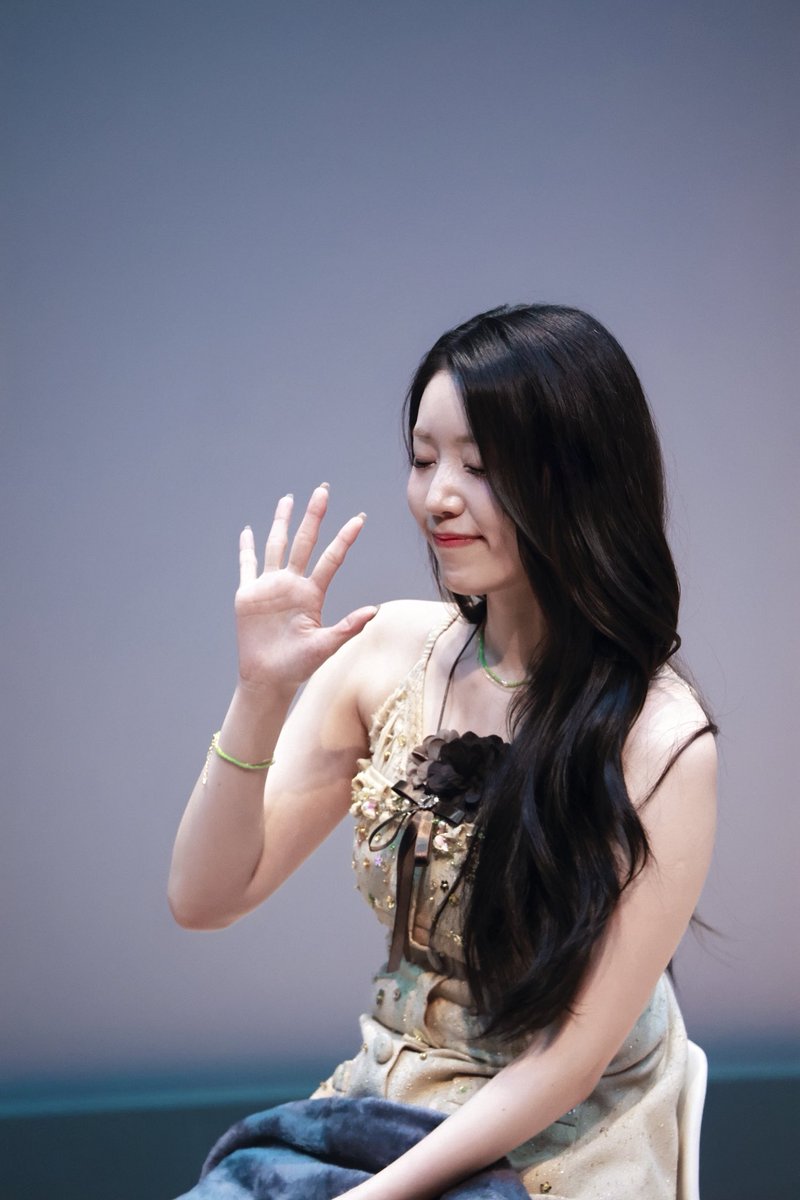 lov3trustt's tweet image. 👉

#드림노트 #DreamNote #보니 #BoNi