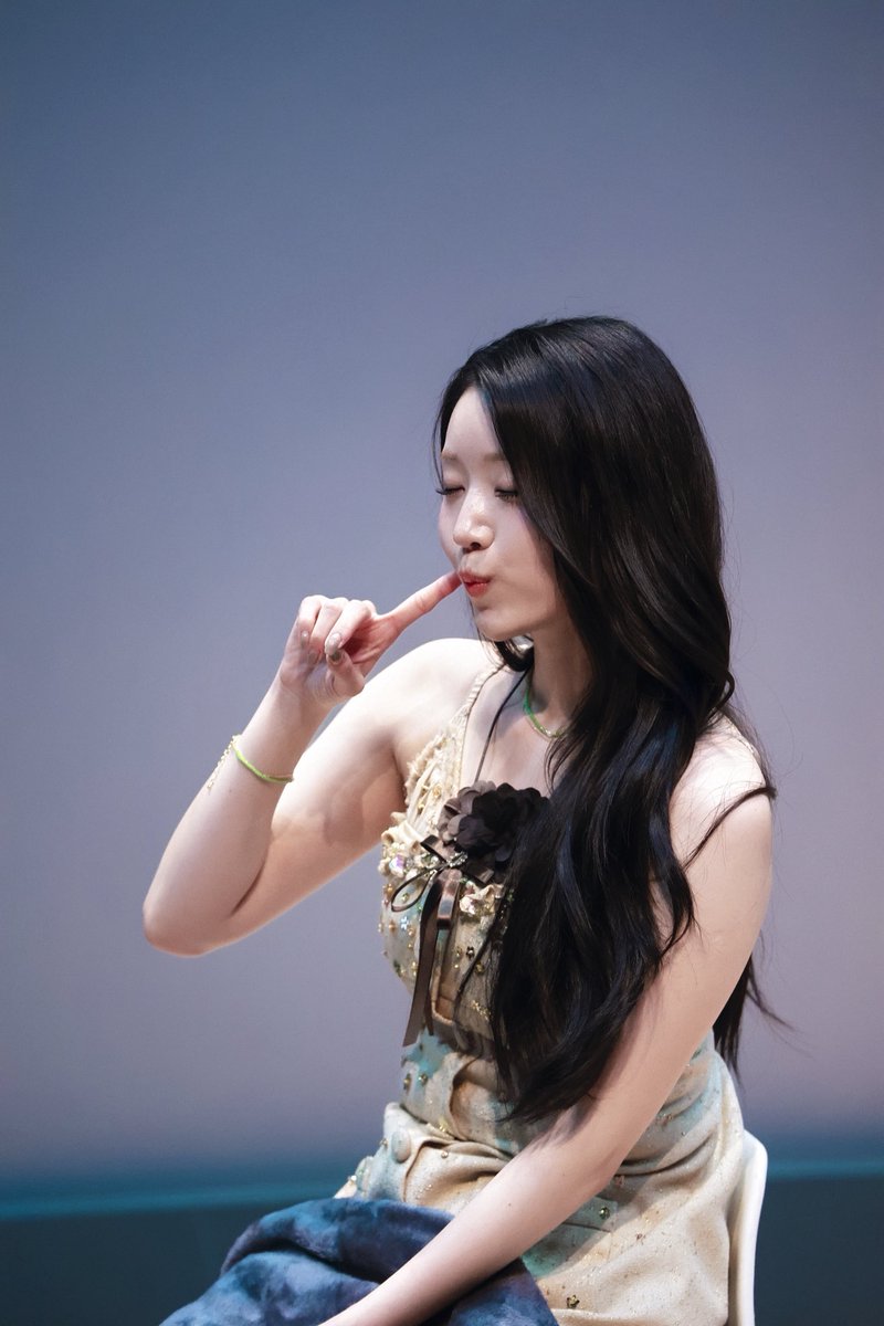 lov3trustt's tweet image. 👉

#드림노트 #DreamNote #보니 #BoNi