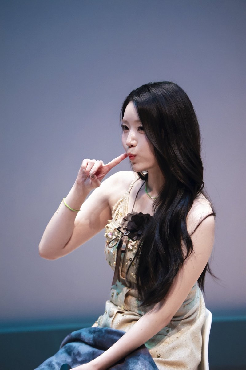 lov3trustt's tweet image. 👉

#드림노트 #DreamNote #보니 #BoNi