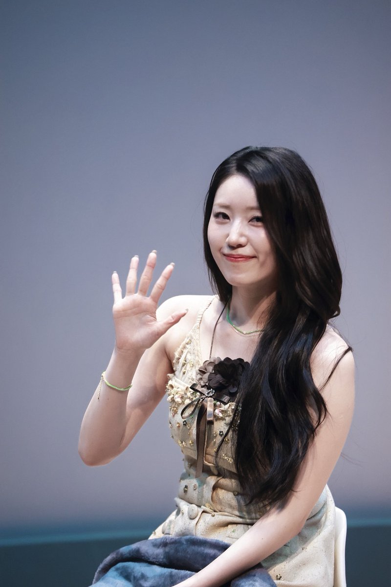 lov3trustt's tweet image. 👉

#드림노트 #DreamNote #보니 #BoNi