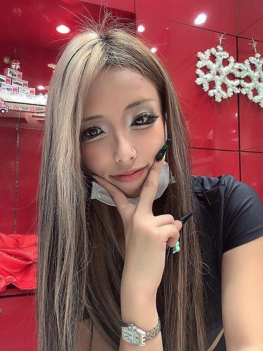 23%E3%81%8A%E3%81%9F%E3%82%81%E3%81%97%E3%83%94%E3%82%B6%E3%83%8F