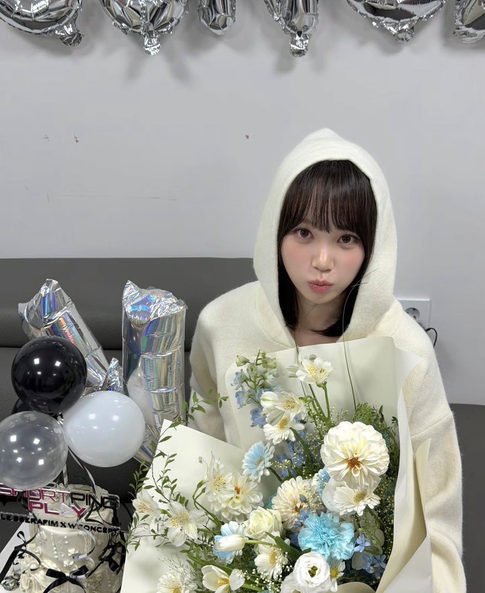 東京ドーム両日参戦するんだけど
誰か会ってくれる人いたりしますかーー？
今んとこ誰もいないよね、、、、💦