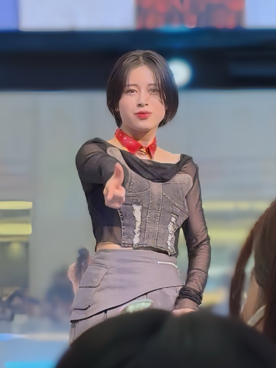 papico57's tweet image. 平山遊季様…💚

#アンジュルム
#FASTPASS 
#keepyoursmile
#平山遊季