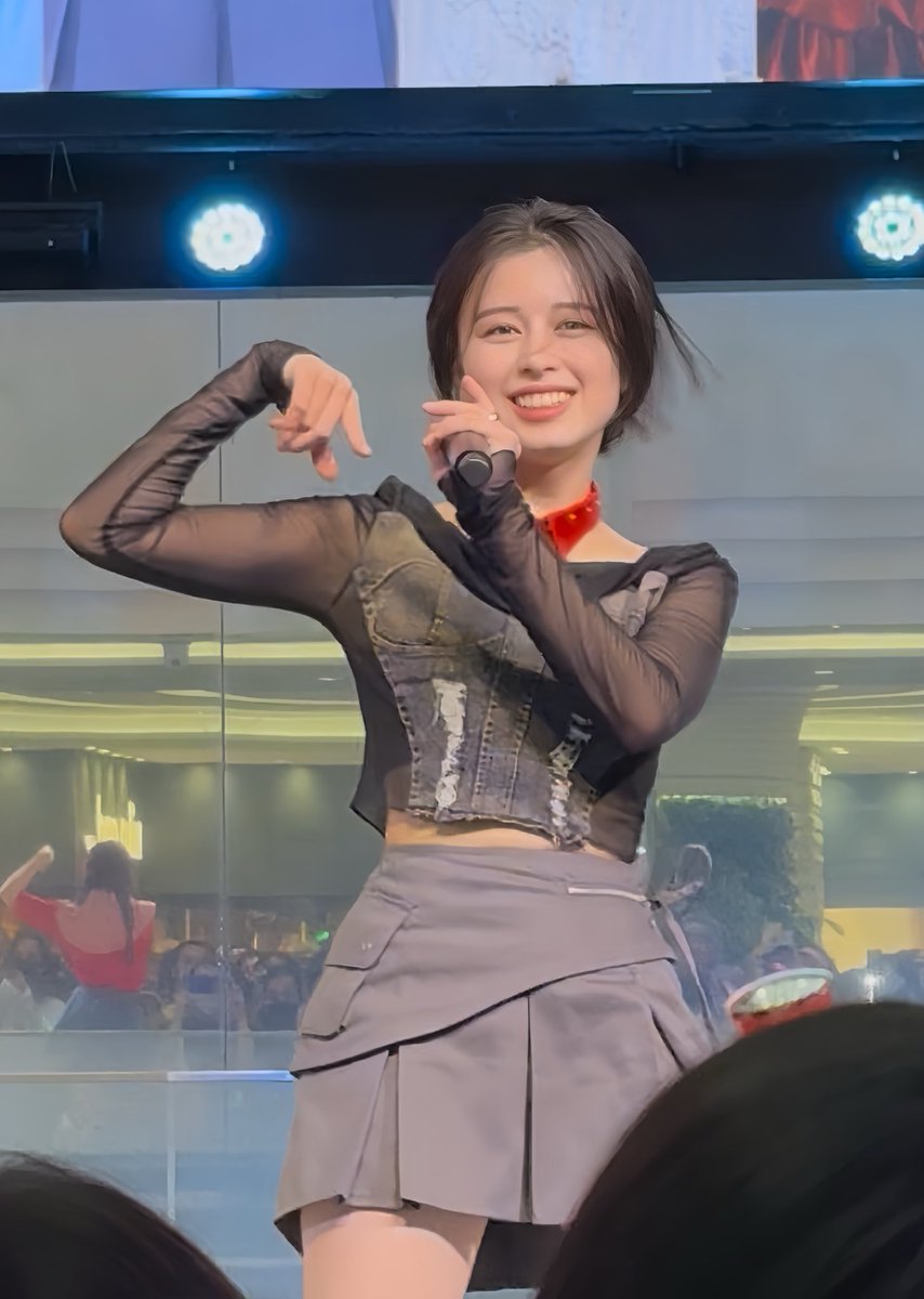 papico57's tweet image. 平山遊季様…💚

#アンジュルム
#FASTPASS 
#keepyoursmile
#平山遊季