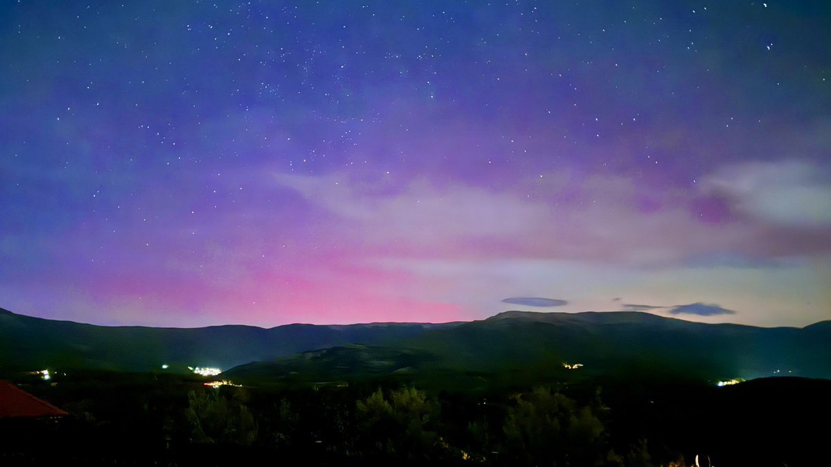 🇪🇸ESPAÑA, CACERES
🎞️Autor: <a href="/Alberto_Lunas/">Alberto Lunas</a> <a href="/jorgemendezvc/">JM</a>