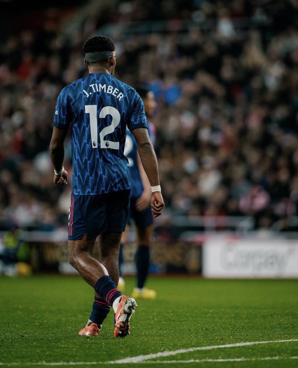 PatrickTimmons1's tweet image. World class.