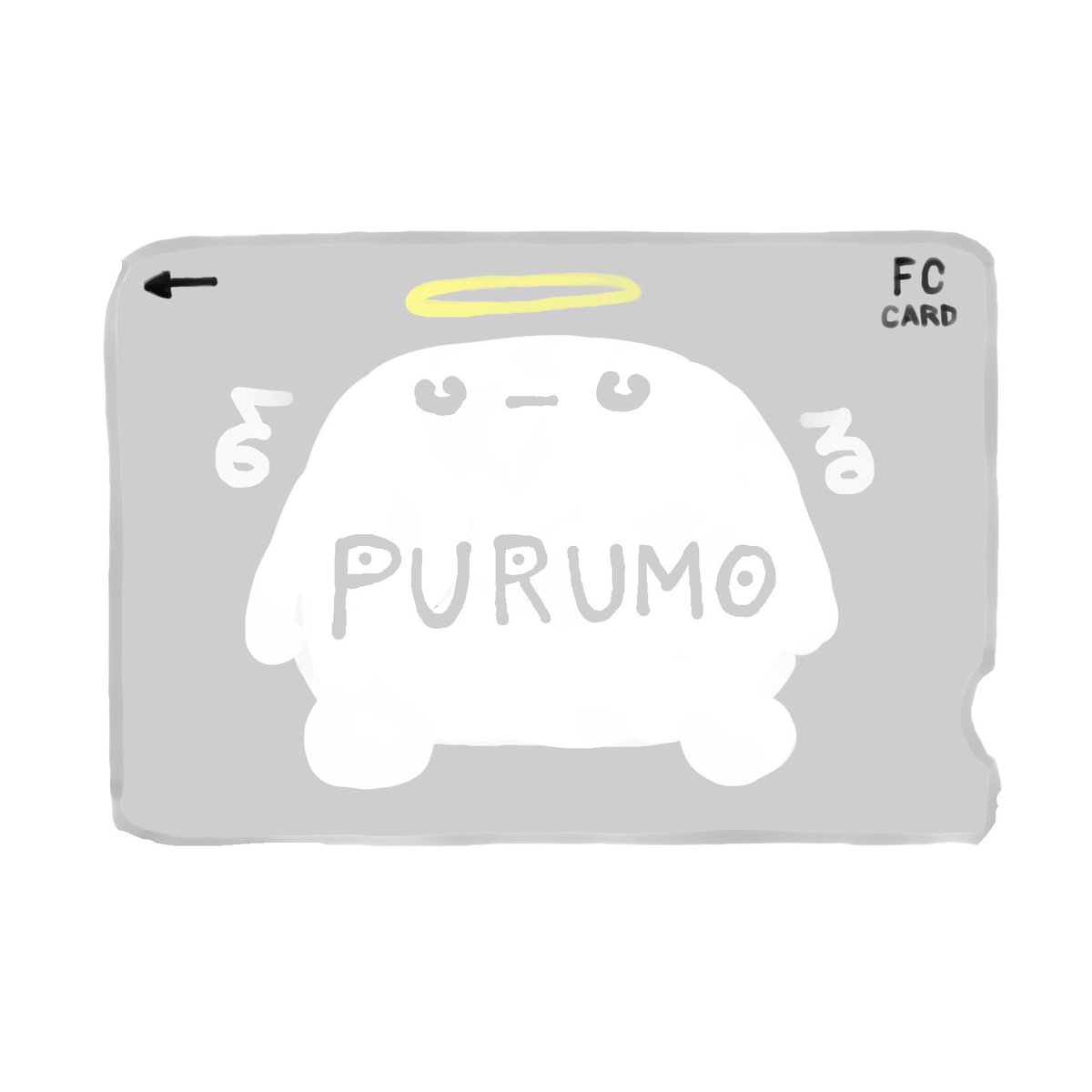 おさかな (@ZiL1jb3VwxMJxs4) / Posts / X