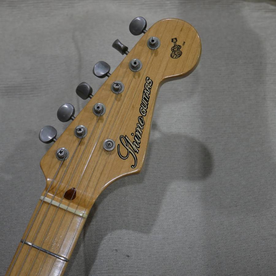 フーチーズ 小金井サイドパーク店 on X