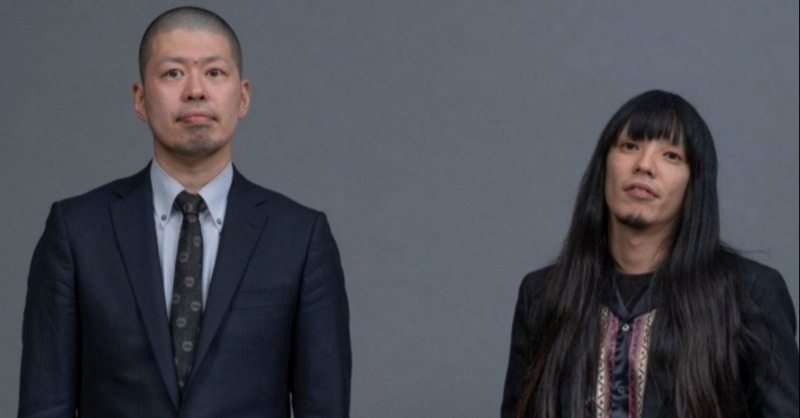 PULSMATE AGF 2023 特典 佐々木淳平 PULSMATE AGF 2023 特典 佐々木淳平 2025年最新】佐々木淳平の人気