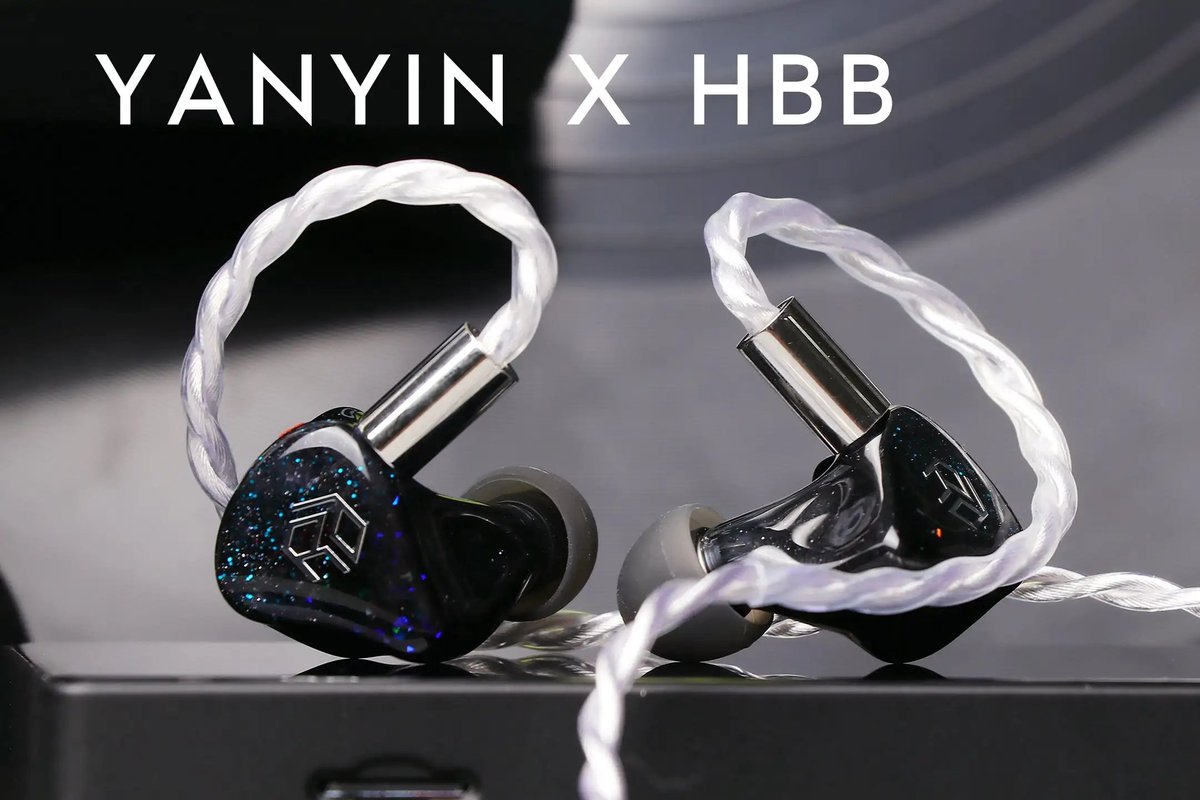 ネクロ男(8/29購入予定) しゅけガジェ on X