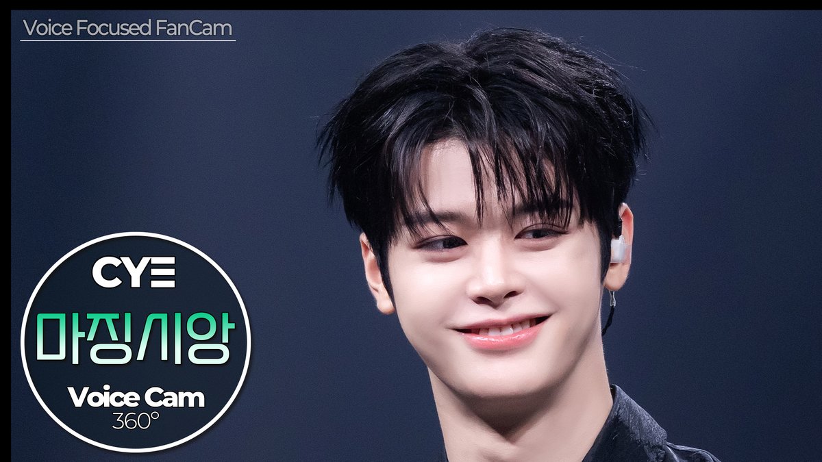 CLOSE YOUR EYES ジンシャン　9/7 CLOSE YOUR EYES ジンシャン 9/7 CLOSE YOUR EYES (@closeyoureyes_7