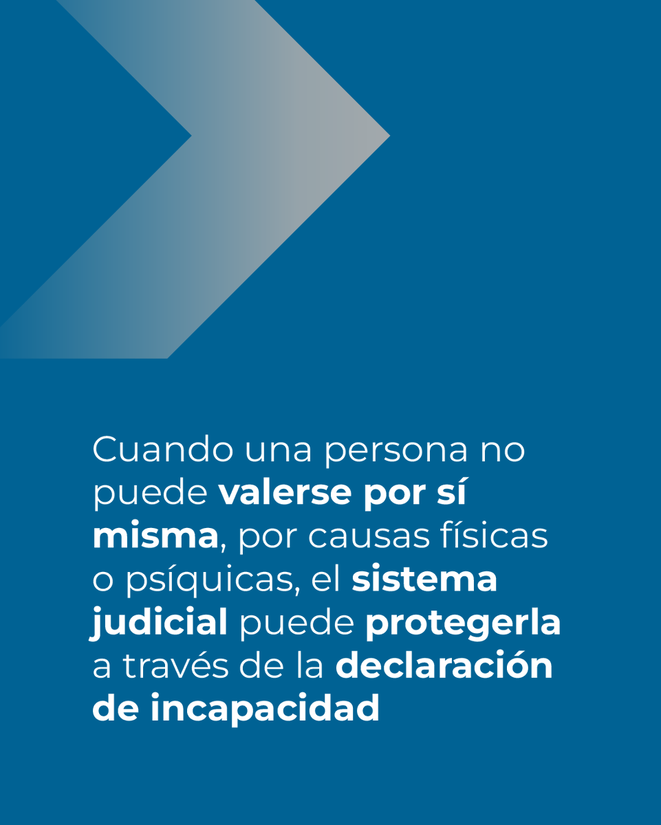 DS Legal Group tweet media