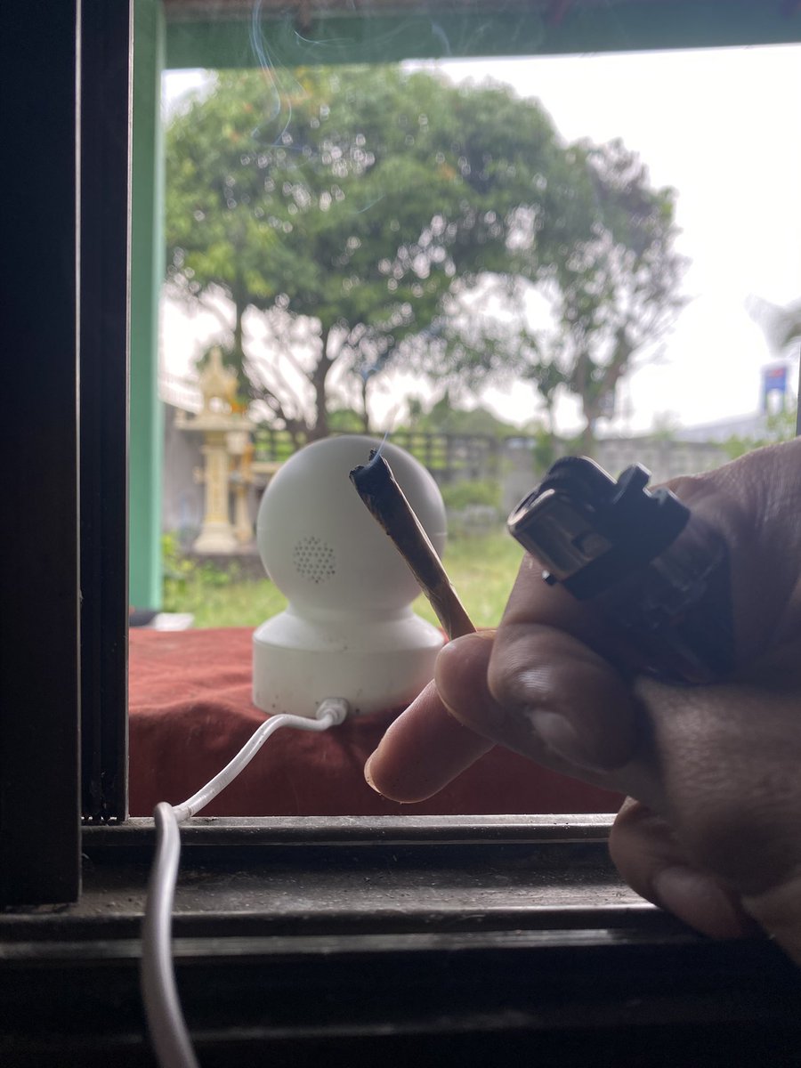 𝓟𝓱𝓮𝓪𝓷 tweet media