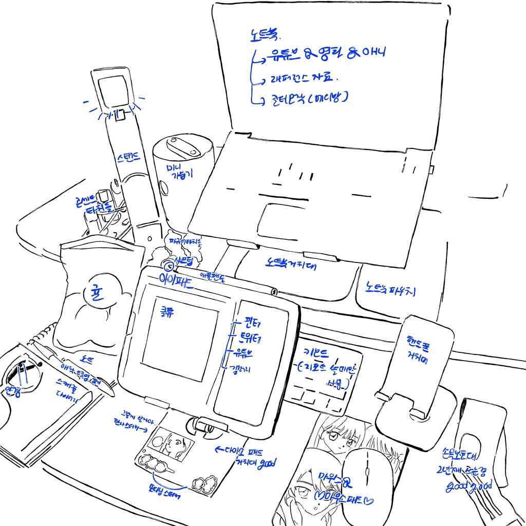 bug_error404's tweet image. 