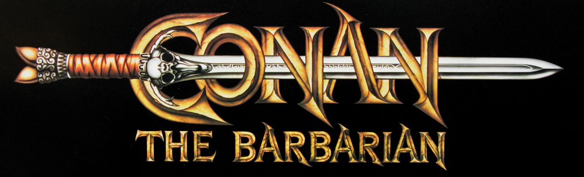 Logoyu niye çaktınız?
<a href="/AlperCaglar/">Alper Caglar</a>