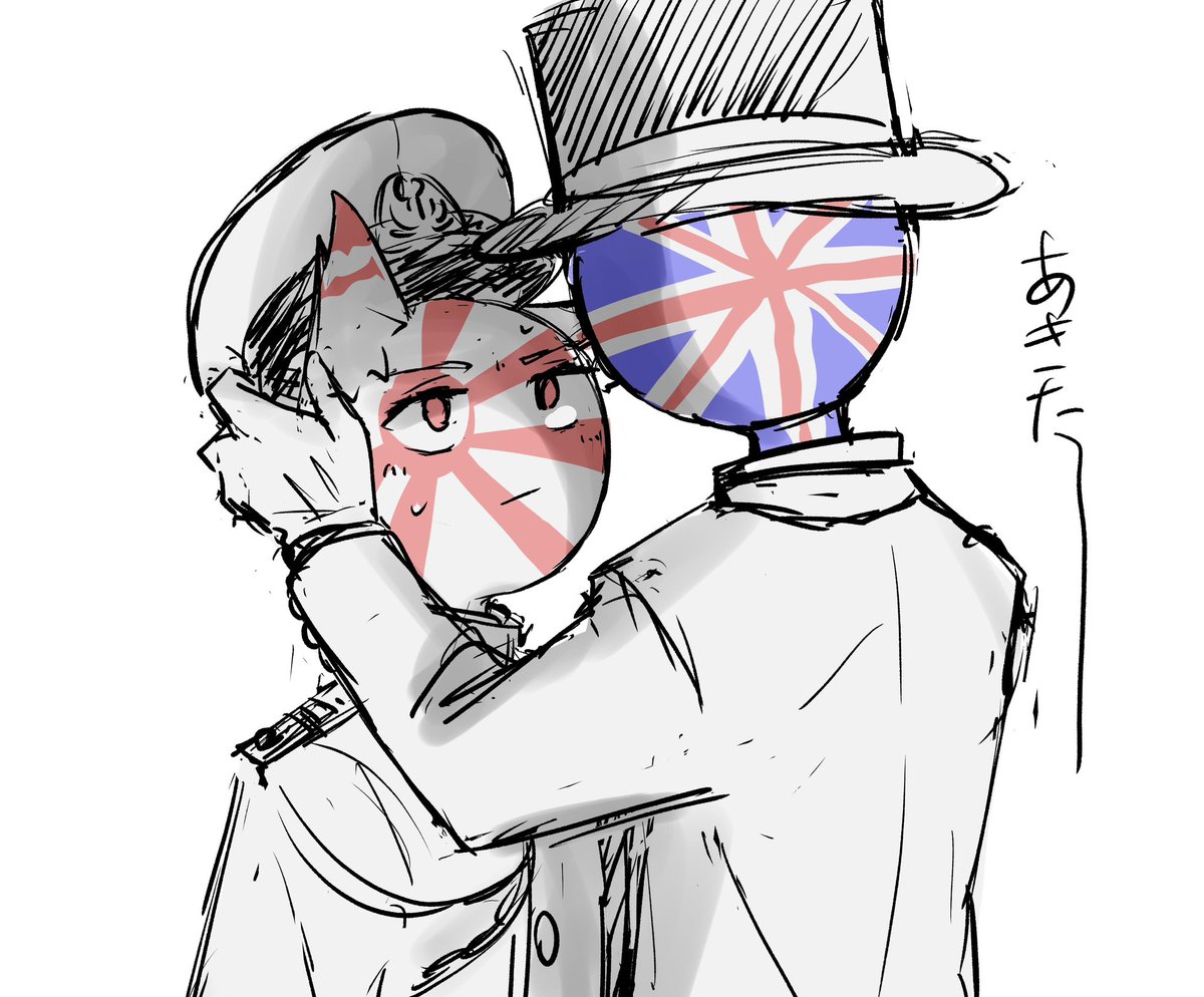 Suzu (@tZ0hu7nAs4XC0Nc) / Posts / X