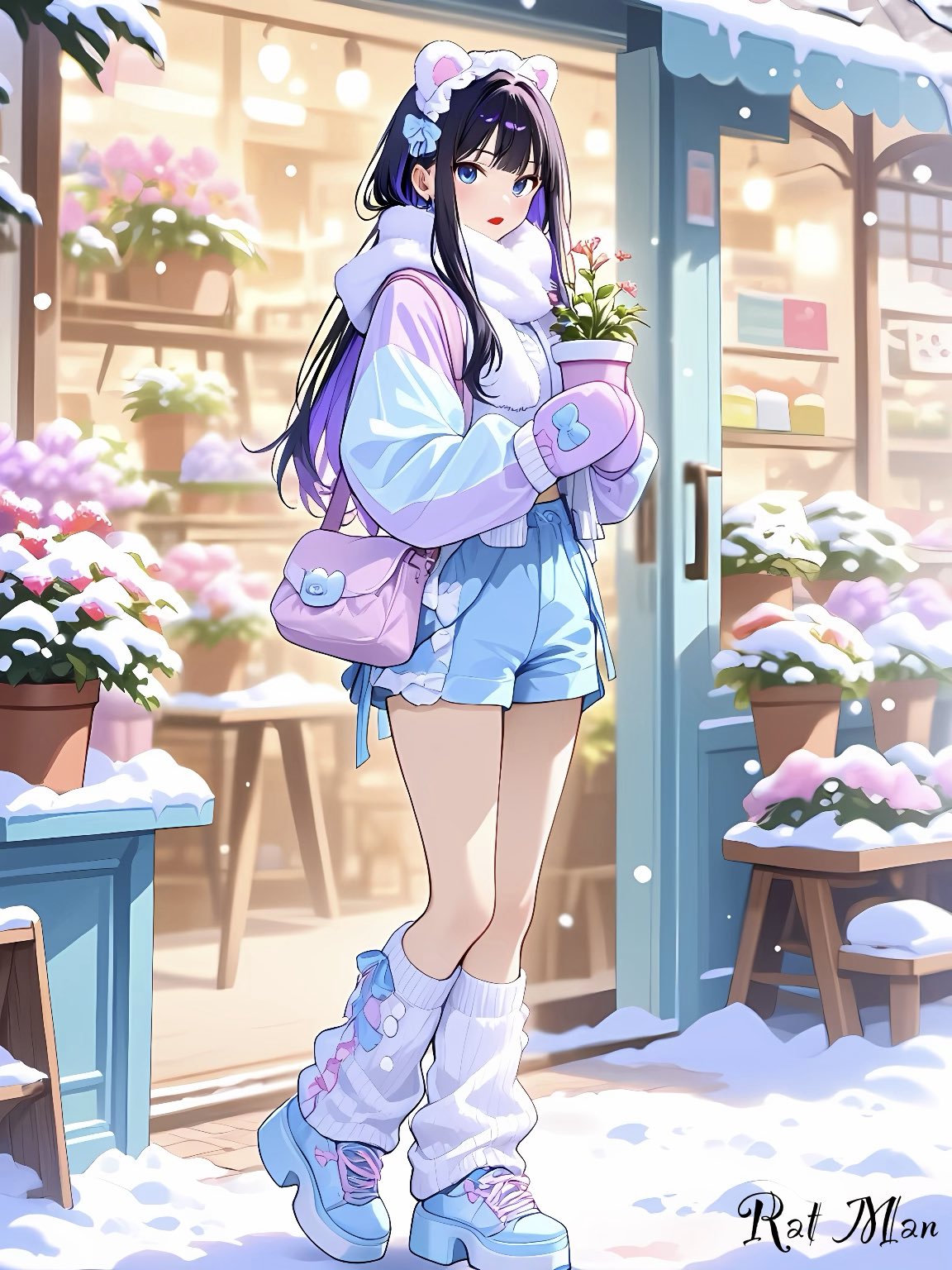 G5iqpSJa4AANo7X?form