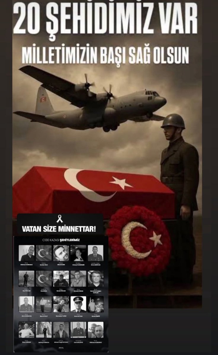 galaza81's tweet image. 