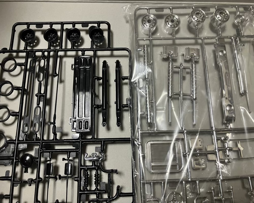 しゅがー cozy on X