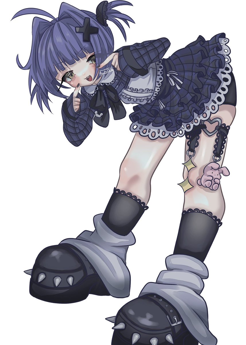 よよよよこた。 (@watakushi_36) on Twitter photo 