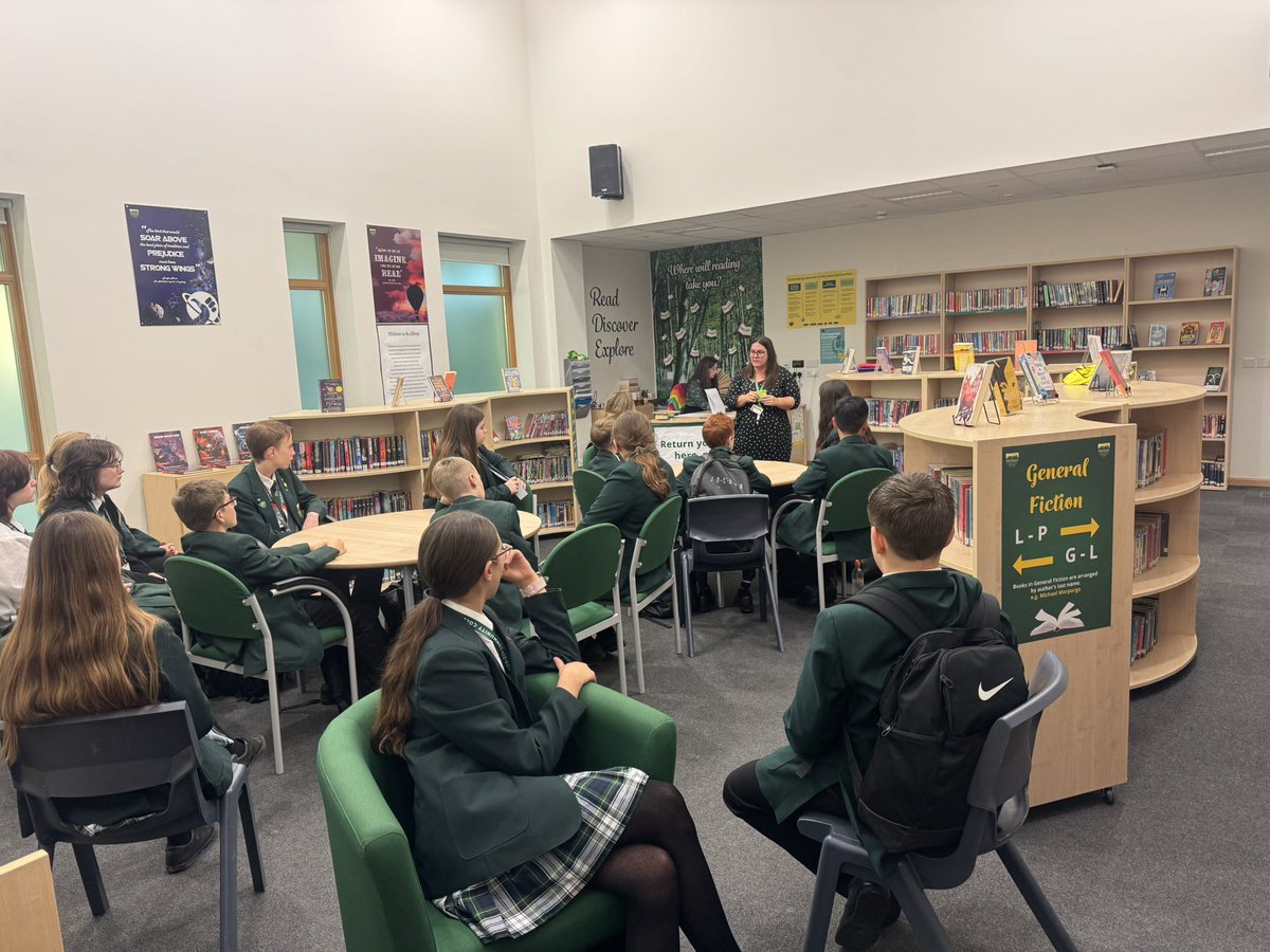 Horizon CC Official tweet media