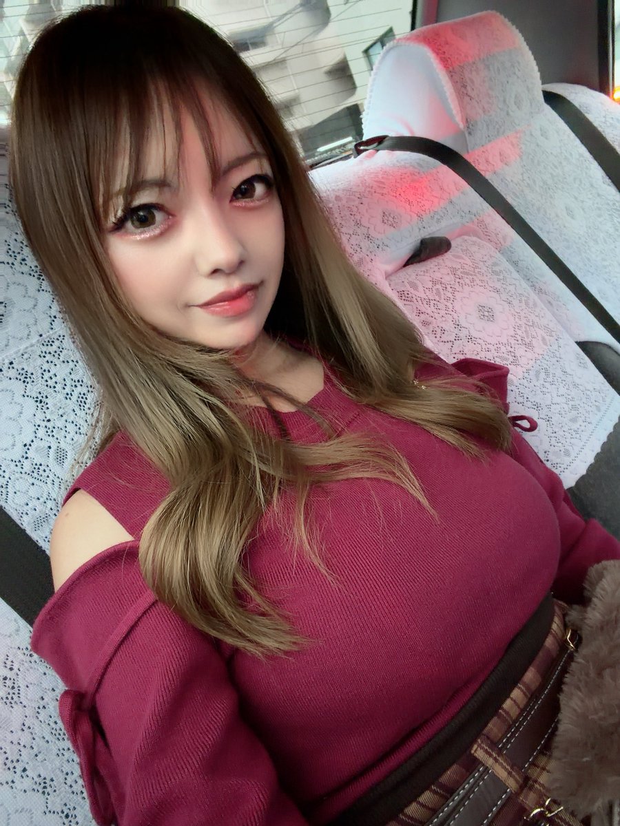 愛華🌺 (@aika_Rinnn) / Highlights / X