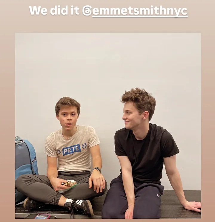 thinkerscorbus's tweet image. #our scorbus