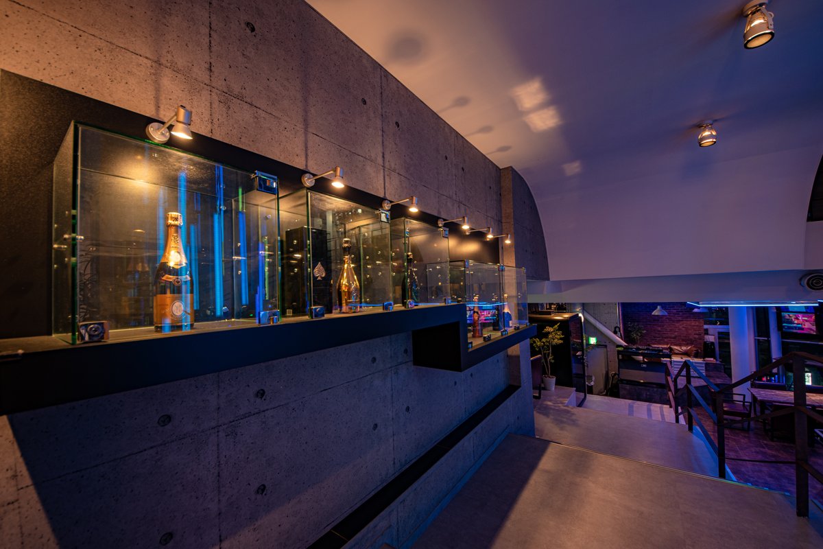 kotaro.PLANZ ⚔️Founder 🌱🚜HYPERFARMER🥔 $Z (@kotaro03873195