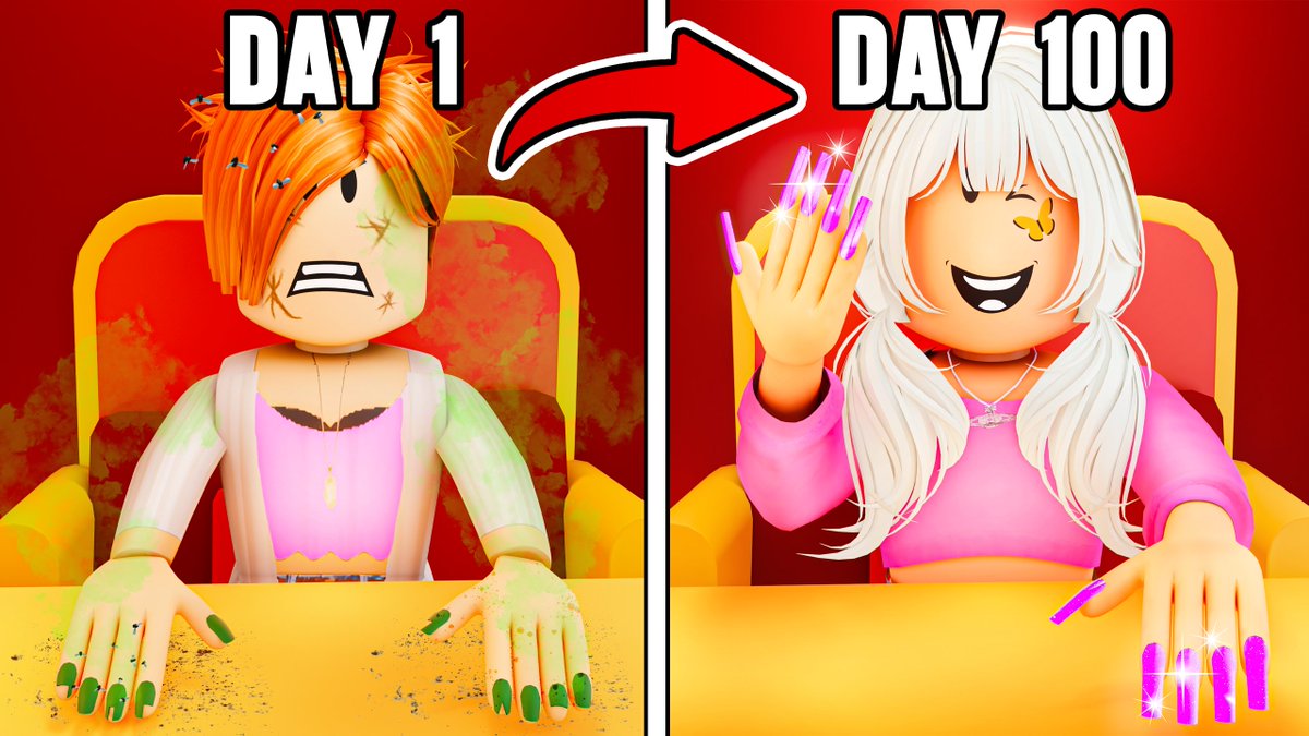 Ozai🪄 tweet media