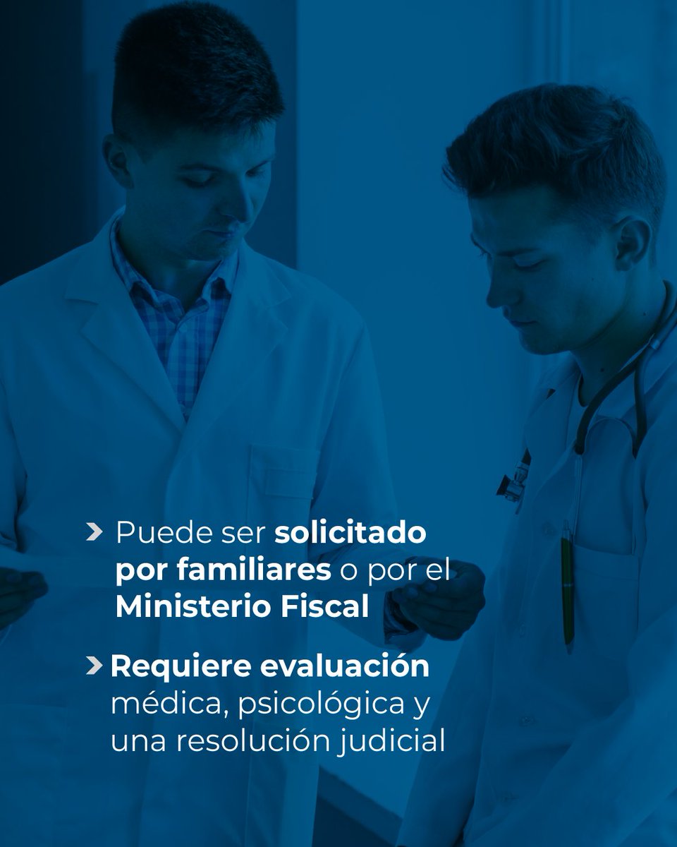 DS Legal Group tweet media