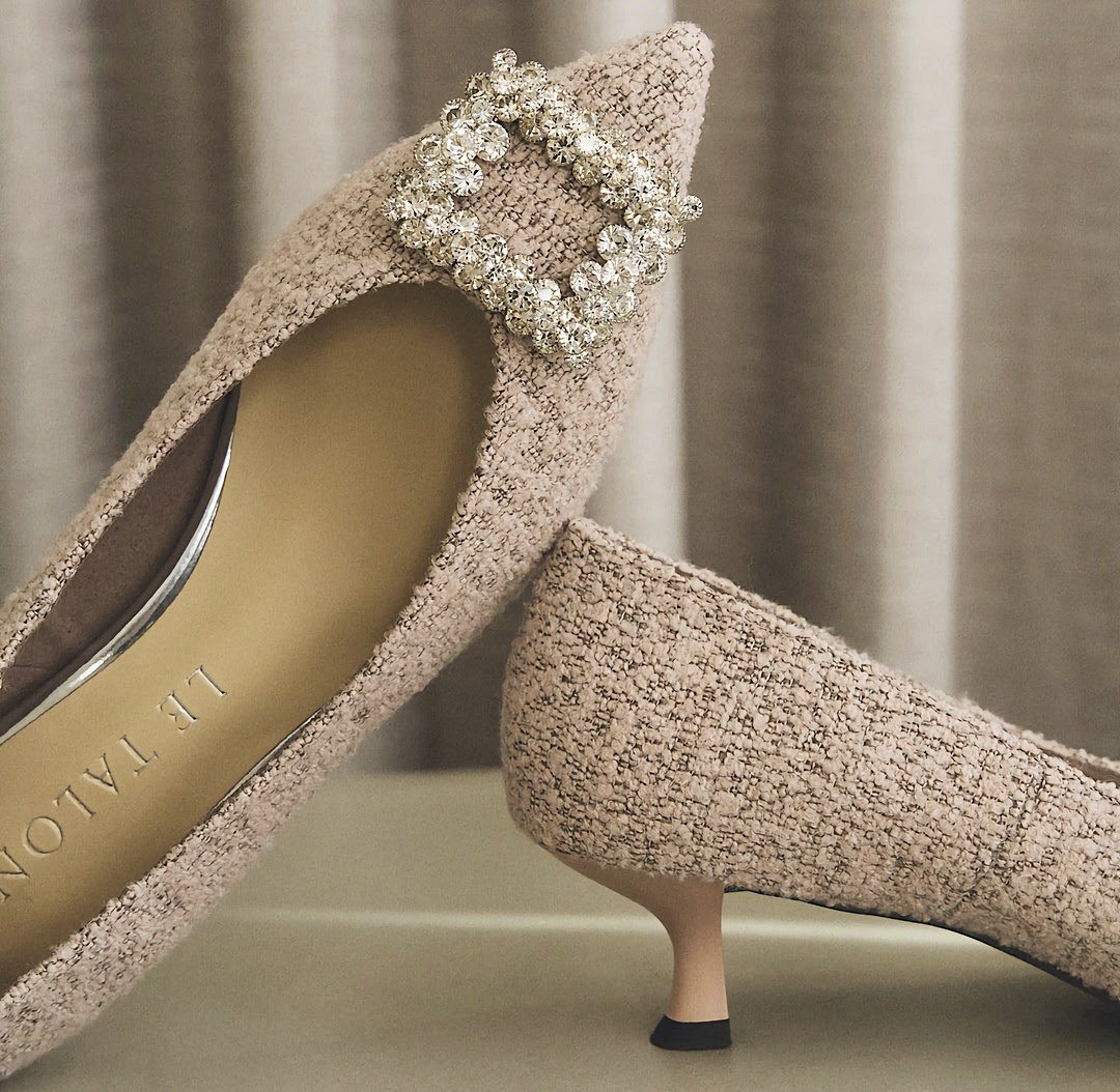 ぷ♡ ESPERANZA】【csT&P】SHIBUYA109ユーザーの声から生まれた数量限定