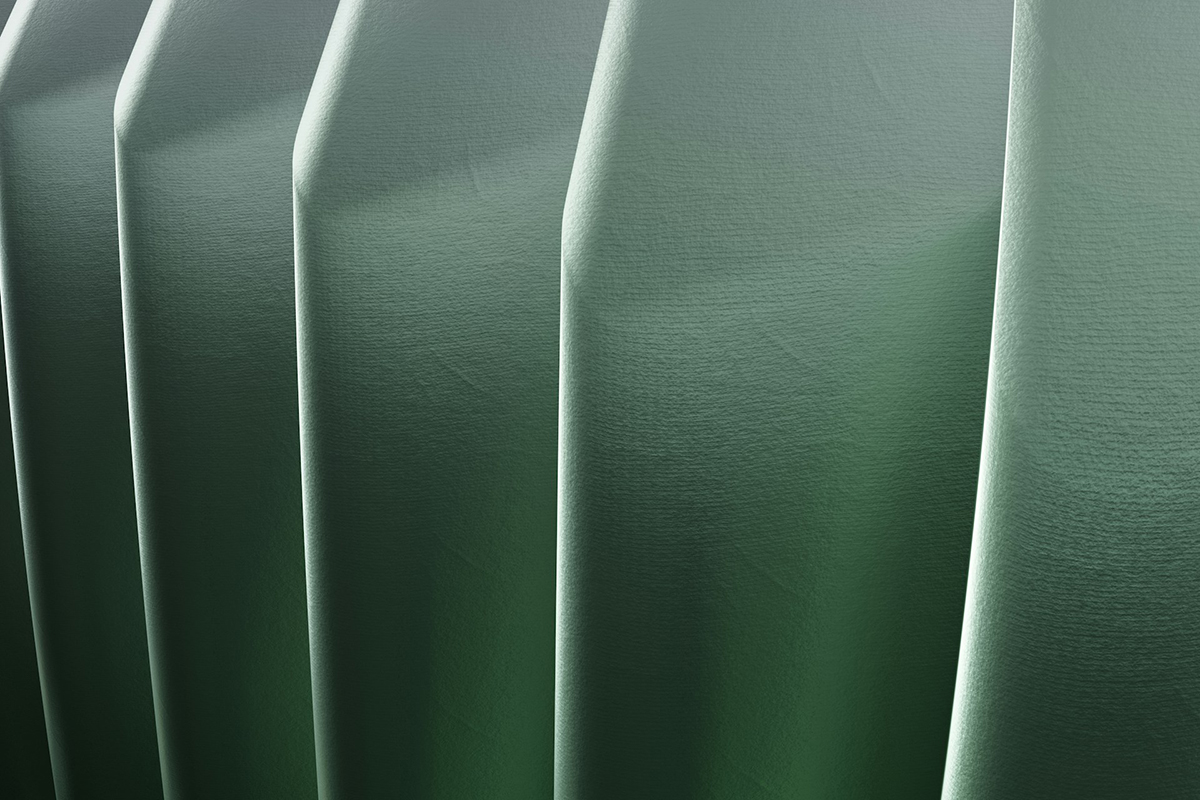 BEE__inc's tweet image. More Than Insulation: Fiberglass’s Critical Role in Achieving Net-Zero Energy dlvr.it/TPCx40 #ConsciousEngineering #sustainability #greenbuilding