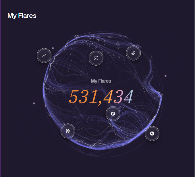 Truth Seeker tweet media