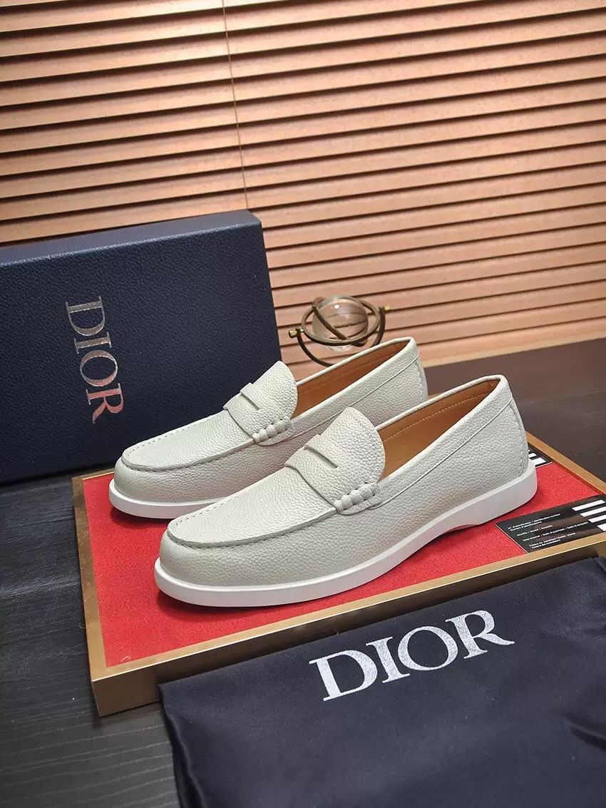 smartwearsug's tweet photo. Fresh on the block. #newarrivals

Call/WhatsApp us at +256785164287 for delivery. 
#SmartWearsUg https://t.co/awo1PWPqzh